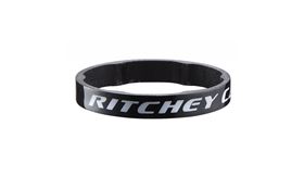 ESPACIADOR DIRECCION RITCHEY