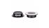 REDUCTOR PF-30 PASO DE 24-FSA/SHIMANO