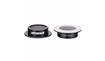 REDUCTOR PF-30 PASO DE 24-FSA/SHIMANO