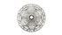 CASSETTE SHIMANO DEORE CS-M6100 12V 10-51