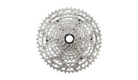 CASSETTE SHIMANO DEORE CS-M6100 12V 10-51