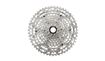 CASSETTE SHIMANO DEORE CS-M6100 12V 10-51