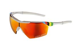 GAFAS SALICE 004RW