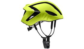 CASCO MAVIC COMETE ULTIMATE