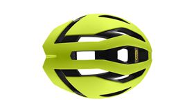 CASCO MAVIC COMETE