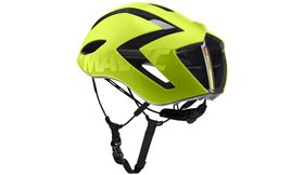 CASCO MAVIC COMETE