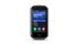 GARMIN EDGE 1050