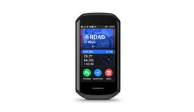 GARMIN EDGE 1050