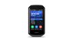 GARMIN EDGE 1050