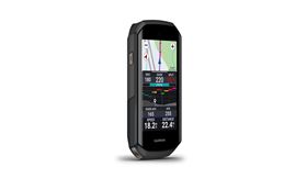 GARMIN EDGE 1050