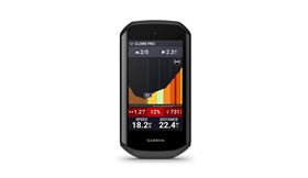 GARMIN EDGE 1050