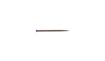 RECAMBIO PARK TOOL 695 PICK RECTO UP-SET