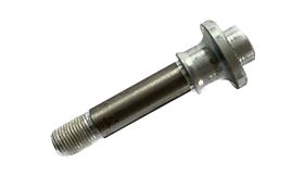 TORNILLO CIERRE EJE TRASERO MAVIC R-SYS