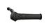MANDO SRAM XX1 EAGLE GRIP SHIFT 12VEL. BLACK