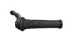 MANDO SRAM XX1 EAGLE GRIP SHIFT 12VEL. BLACK