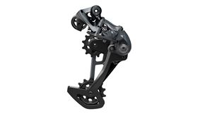 CAMBIO SRAM XX1 EAGLE 12V. LUNAR MAX 52D
