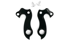 PUNTERA CUADRO WHEELS Nº121 PINARELLO