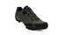ZAPATILLAS SPIUK ALDAPA