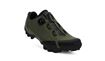 ZAPATILLAS SPIUK ALDAPA