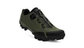 ZAPATILLAS SPIUK ALDAPA