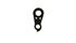 PUNTERA CUADRO CUBE TWO 15 REF. 10144