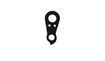 PUNTERA CUADRO CUBE TWO 15 REF. 10144