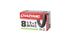 CAMARA PATINETE CHAOYANG 8X1/2X2