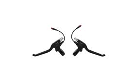 MANETAS DE FRENO COMPATIBLE CON PATINETE SMARTGYRO