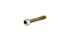 TORNILLO FOX DIAL CTD