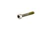 TORNILLO FOX DIAL CTD