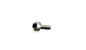 TORNILLO FOX SOCKET HEAD CAP M2.5X6MM SS