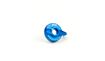 DIAL FOX BLOQUEO FIT 010 RL