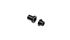 KIT REDUCTORES DT SWISS RUEDA TRAS. 12X142MM HG 240/350