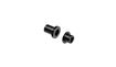 KIT REDUCTORES DT SWISS RUEDA TRAS. 12X142MM HG 240/350