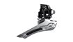 DESVIADOR SHIMANO 105 FD-R7000 DOBLE NEGRO SOLDARE