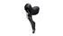 PAR PALANCAS SHIMANO 105 R7000 11X2V NEGRO