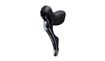 PAR PALANCAS SHIMANO 105 R7000 11X2V NEGRO