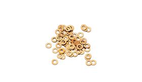 ARANDELA DT SWISS CABEZA RADIO FOR 1.8+2.0 UND