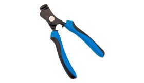 ALICATES PARK TOOL SOPORTE RADIOS CSH-1