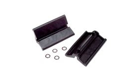 GOMAS CABELLETE PARK TOOL 1960 PRS-3