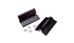 GOMAS CABELLETE PARK TOOL 1960 PRS-3