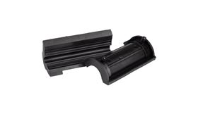 GOMAS PARK TOOL 467-B  FOR CLAMPS WITH SINGLE CABLE