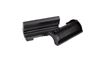 GOMAS PARK TOOL 467-B  FOR CLAMPS WITH SINGLE CABLE