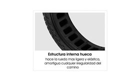 CUBIERTA MACIZA