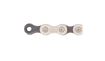 CADENA CONTEC CLASSIC C.10 10VEL. 116 ESLABONES