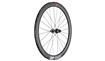 RUEDA TRAS. DT SWISS ROAD ARC 1100 DICUT® 50 MM