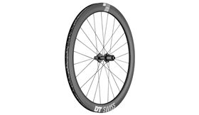 RUEDA TRAS. DT SWISS ROAD ARC 1400 DICUT® 50 MM