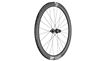 RUEDA TRAS. DT SWISS ROAD ARC 1400 DICUT® 50 MM