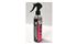 LUBRICANTE ANTI-HUMEDAD PARTES ELECTRICAS KLEIN 250ML