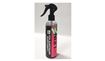 LUBRICANTE ANTI-HUMEDAD PARTES ELECTRICAS KLEIN 250ML
